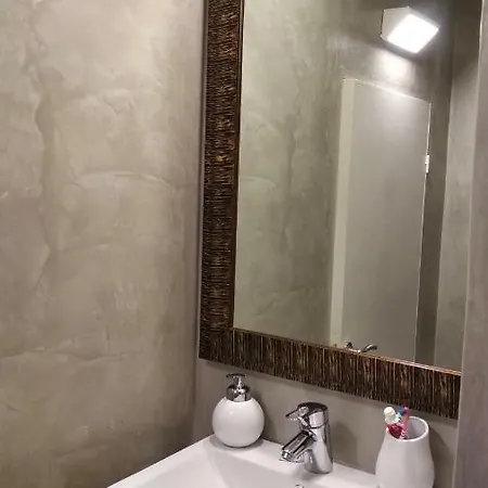 Case de vacanță Yalitzi