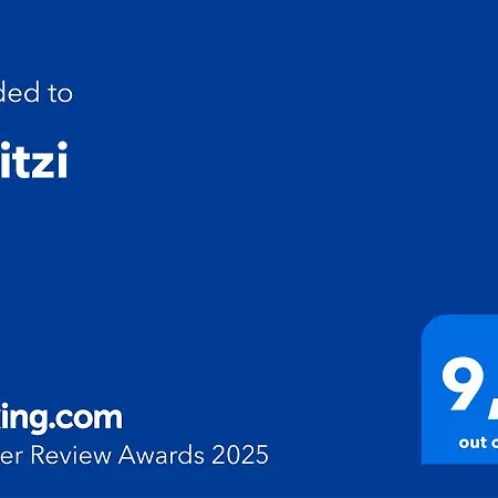 Yalitzi * סימי