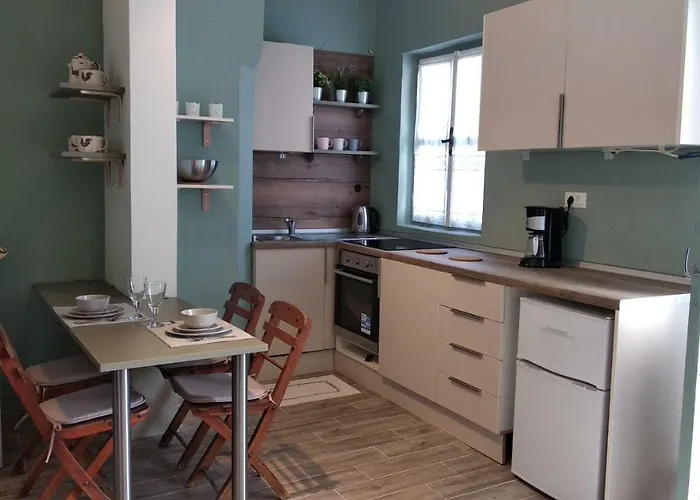 Yalitzi Casa de Férias