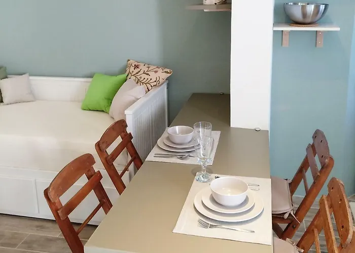 Yalitzi Casa de Férias